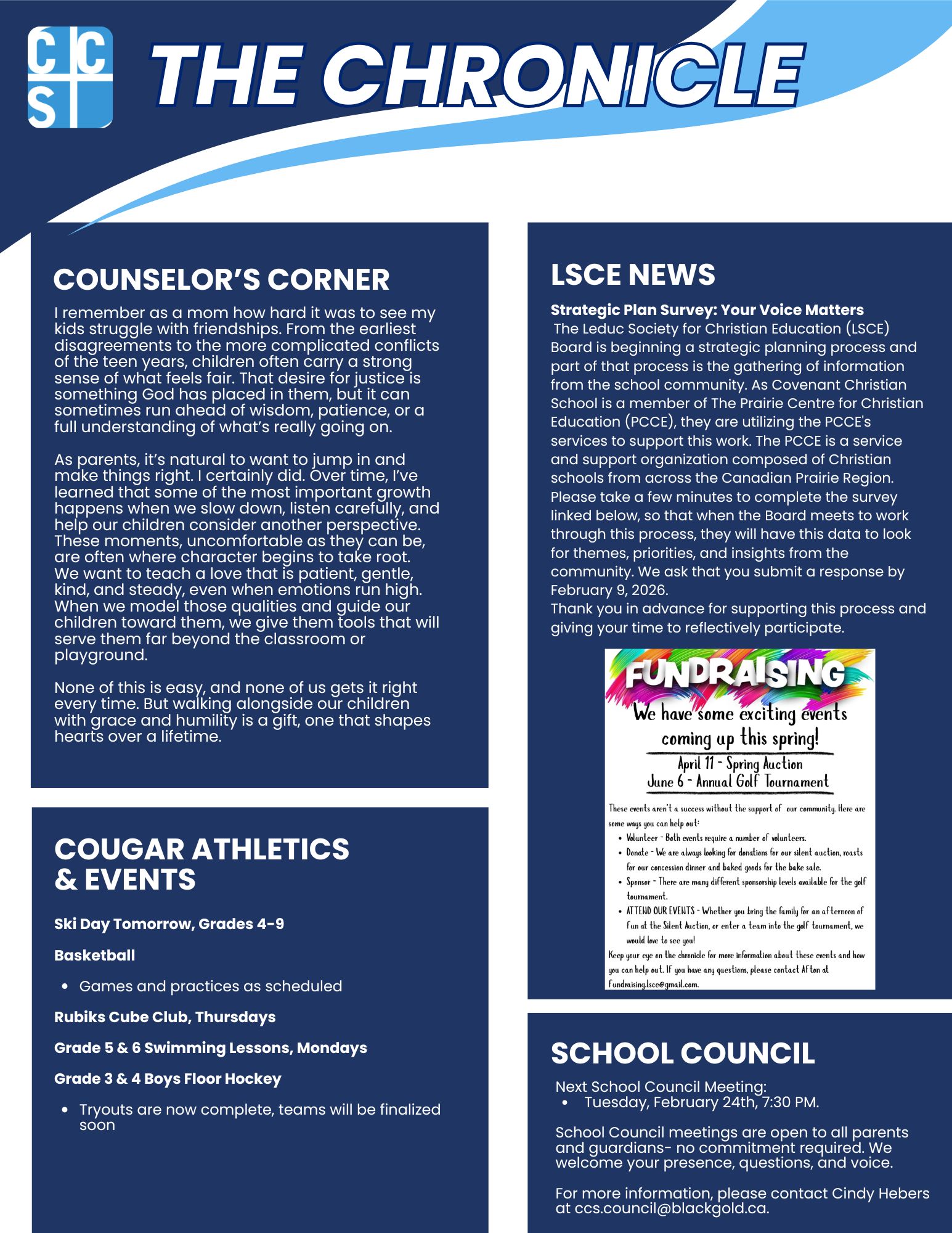 0128THECHRONICLE (1)