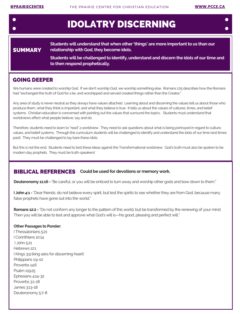 Screenshot 2025 04 30 at 12