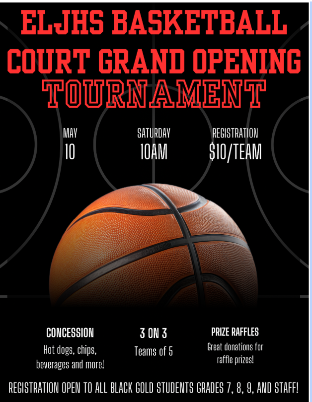 Screenshot 2025 03 19 at 12