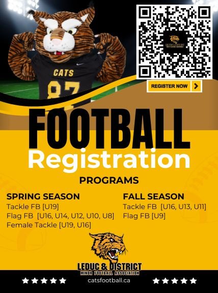 cityguideregist 7 x 5 in 3