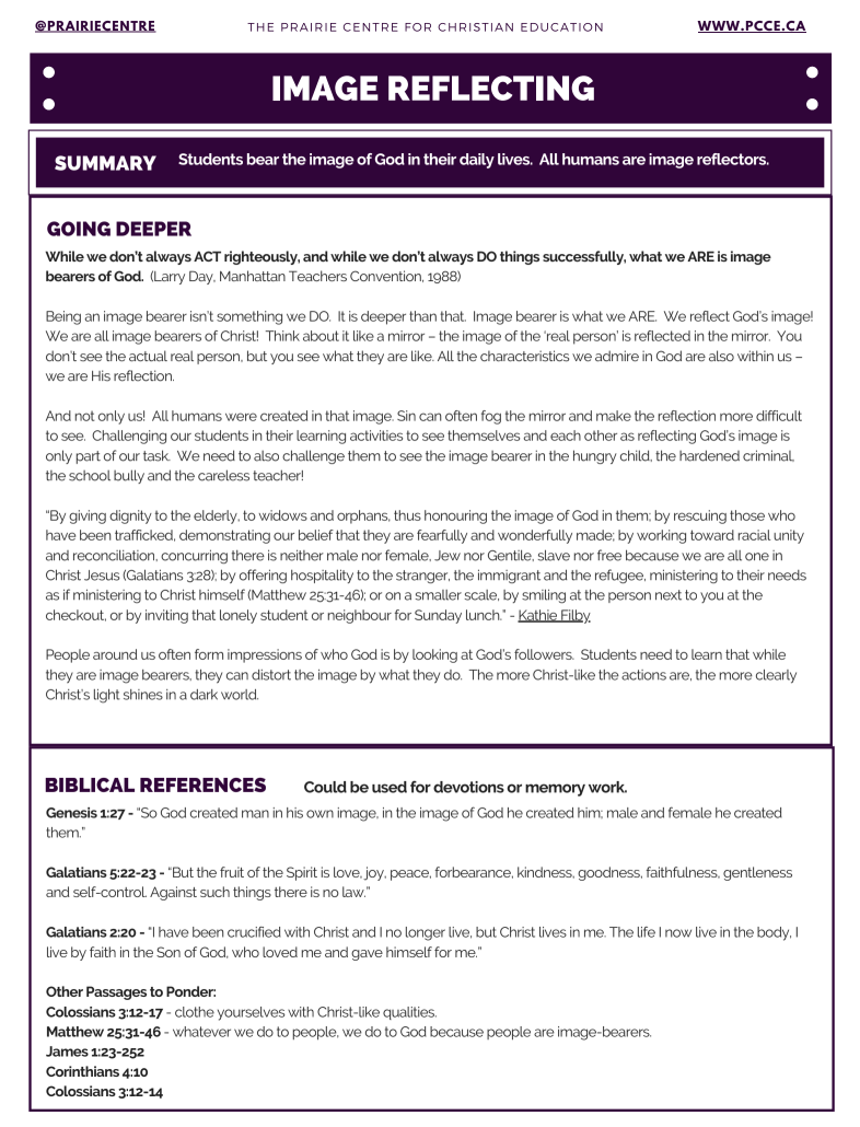 Screenshot 2025 04 15 at 2