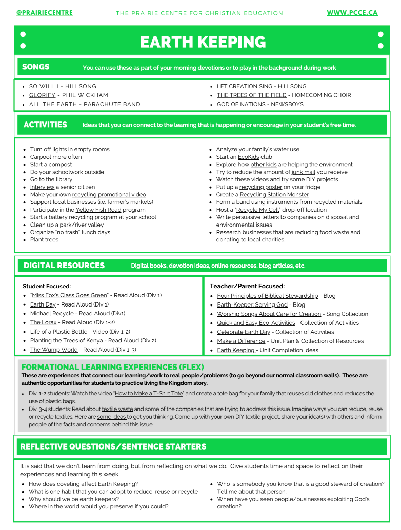 Screenshot 2025 05 14 at 1