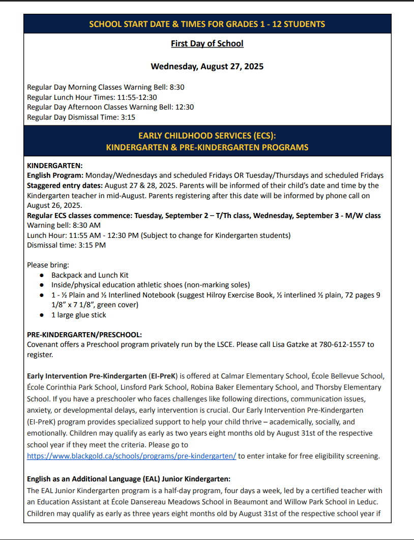 Screenshot 2025 06 24 at 6