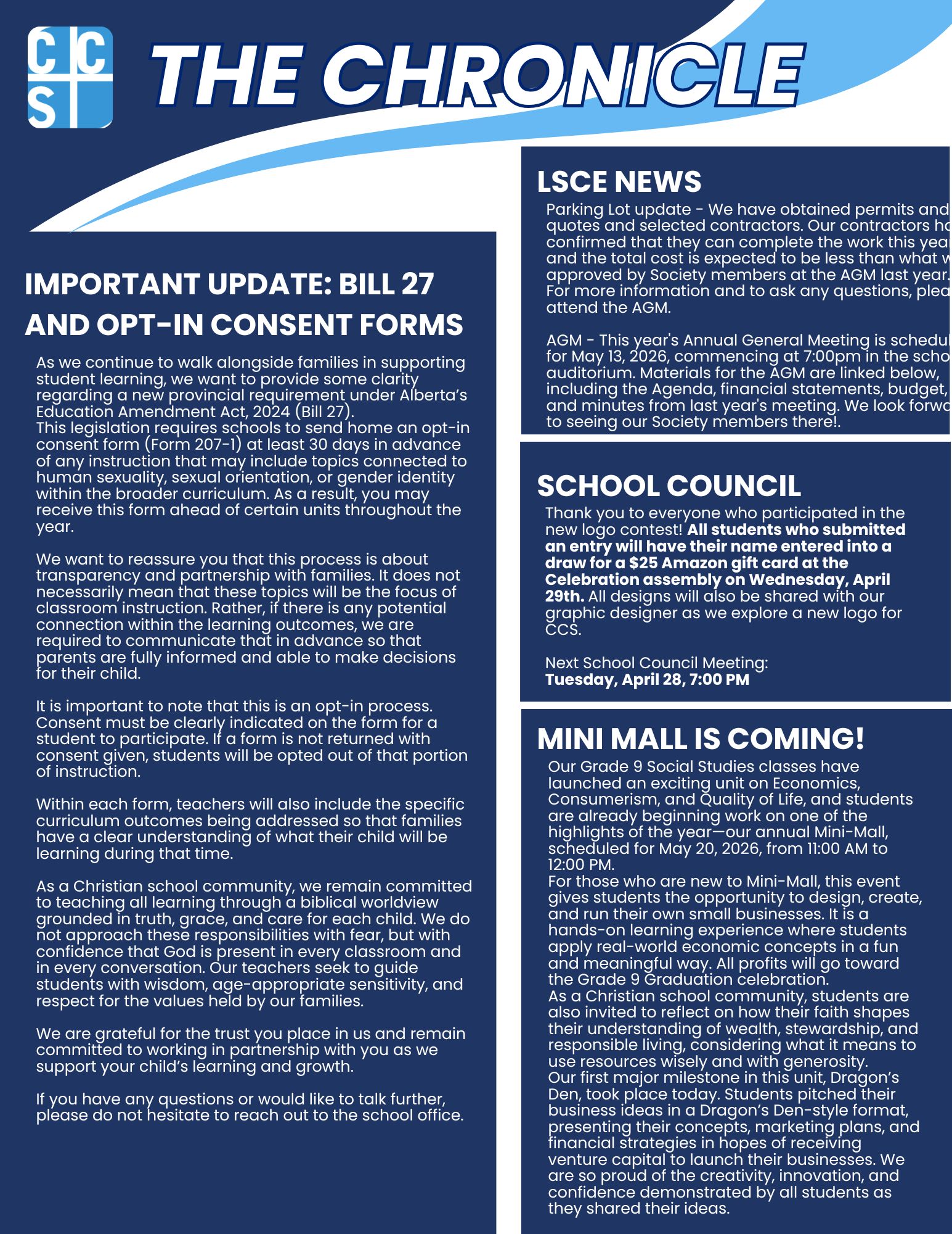 Copy of 0415THECHRONICLE