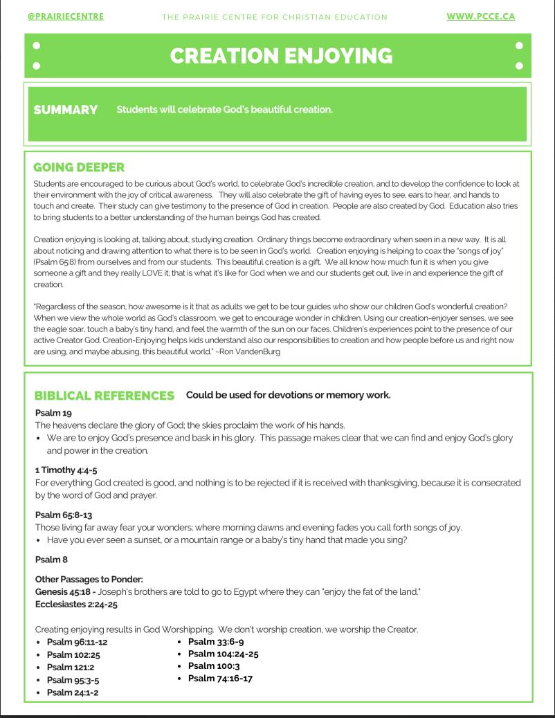 Screenshot 2025 05 21 at 10