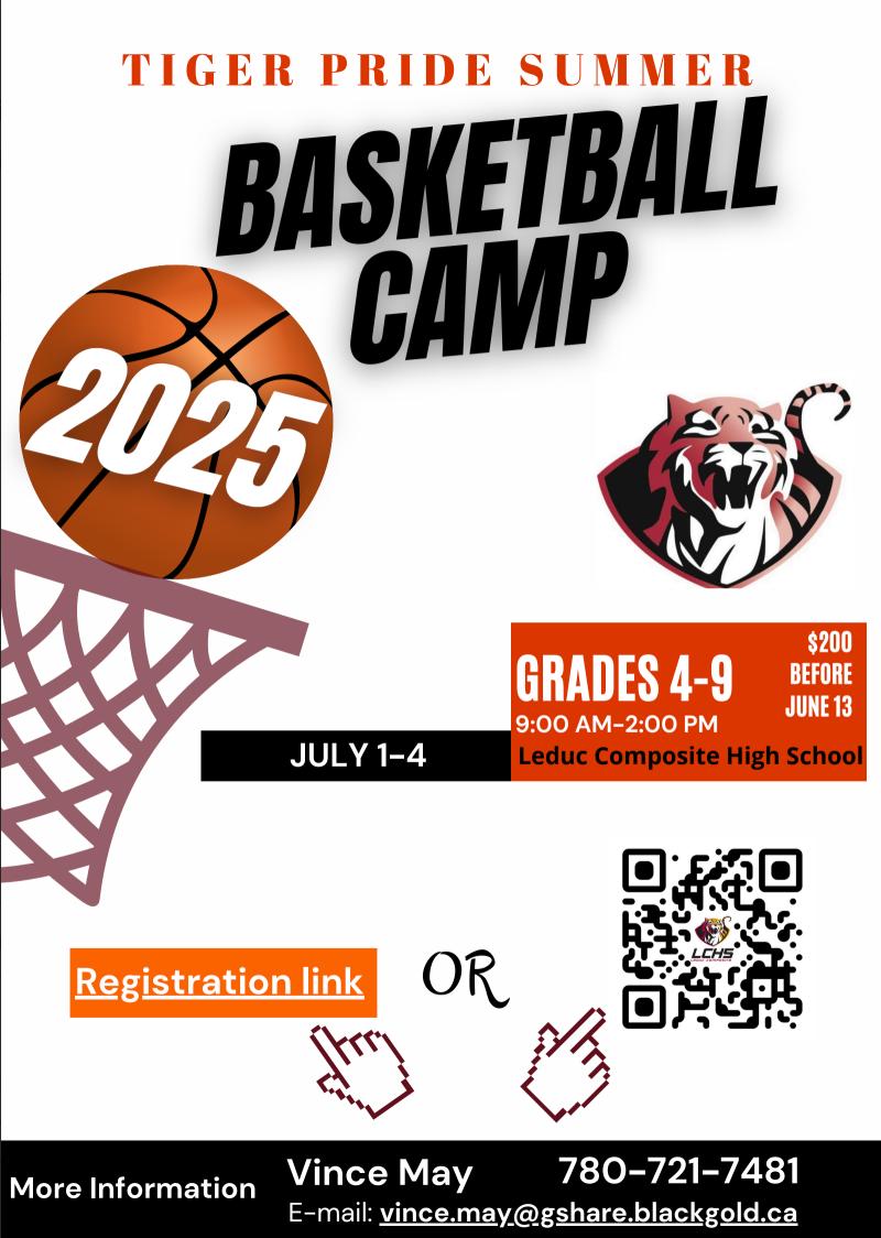 Screenshot 2025 05 28 at 1