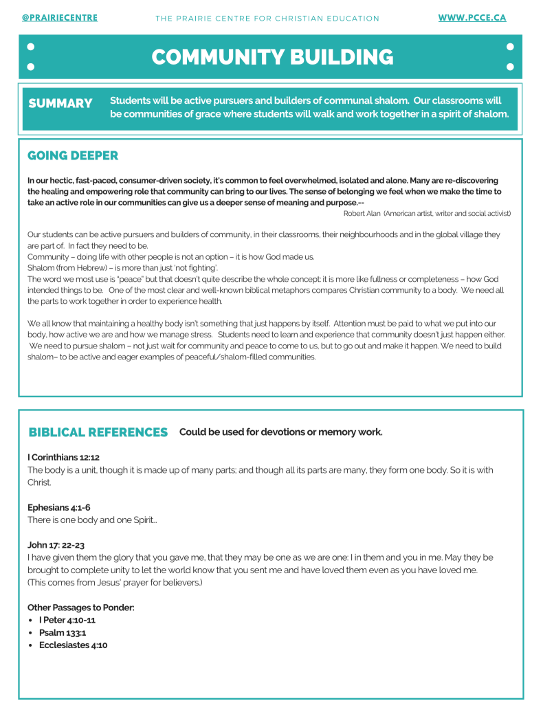 Screenshot 2025 05 28 at 1