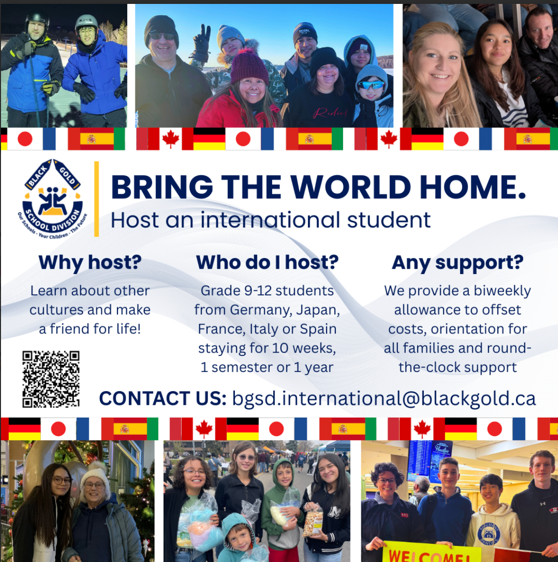 Screenshot 2025 06 04 at 6