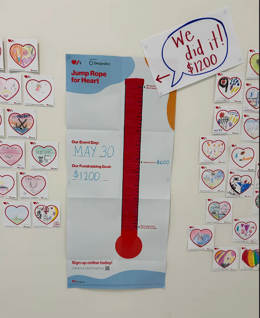 Screenshot 2025 06 04 at 12