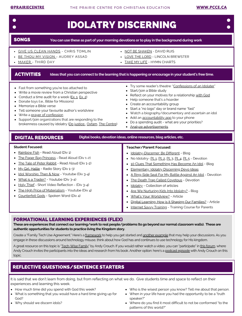 Screenshot 2025 04 30 at 12