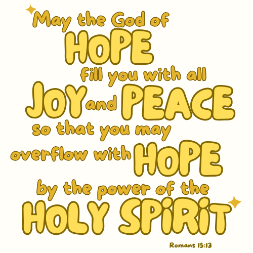 brighthopeboldjoyBULLETIN BOARD 1 