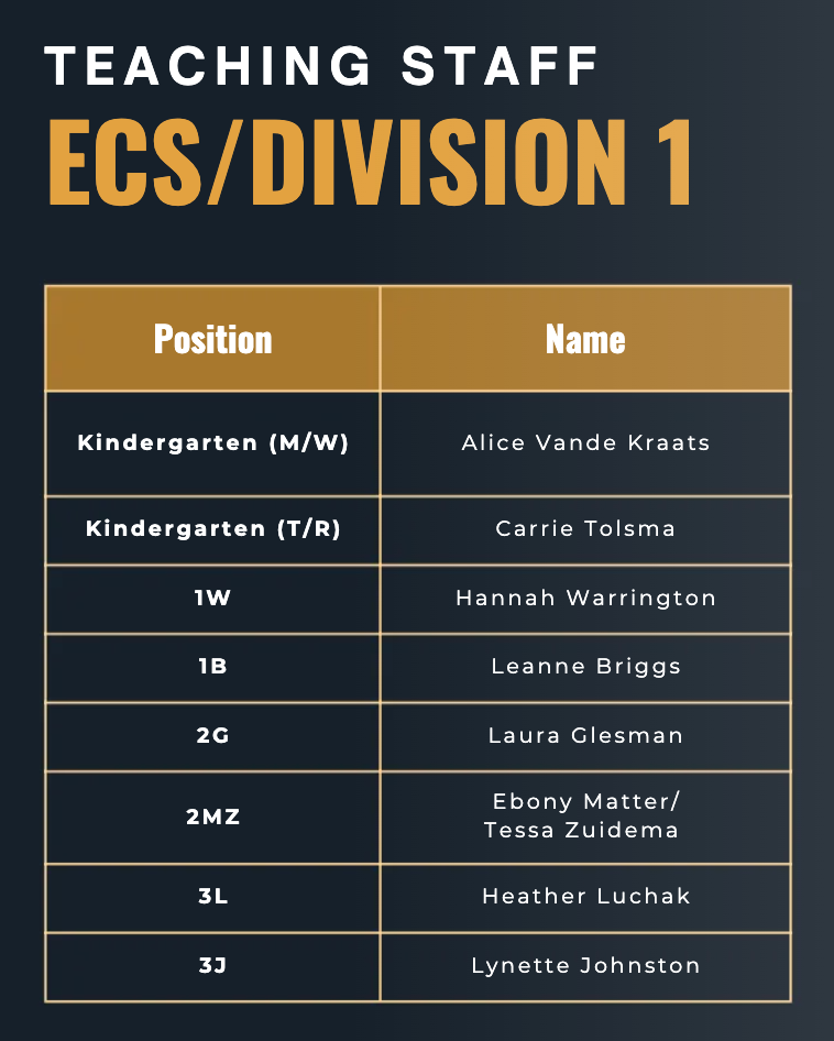 Screenshot 2025 08 24 at 9