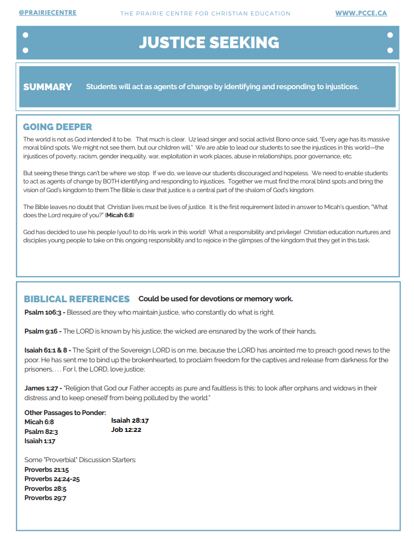 Screenshot 2025 04 09 at 1