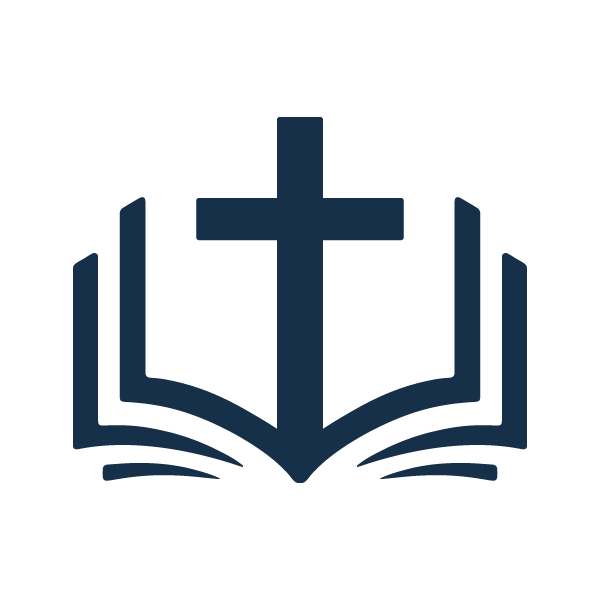 Covenant Christian Icon