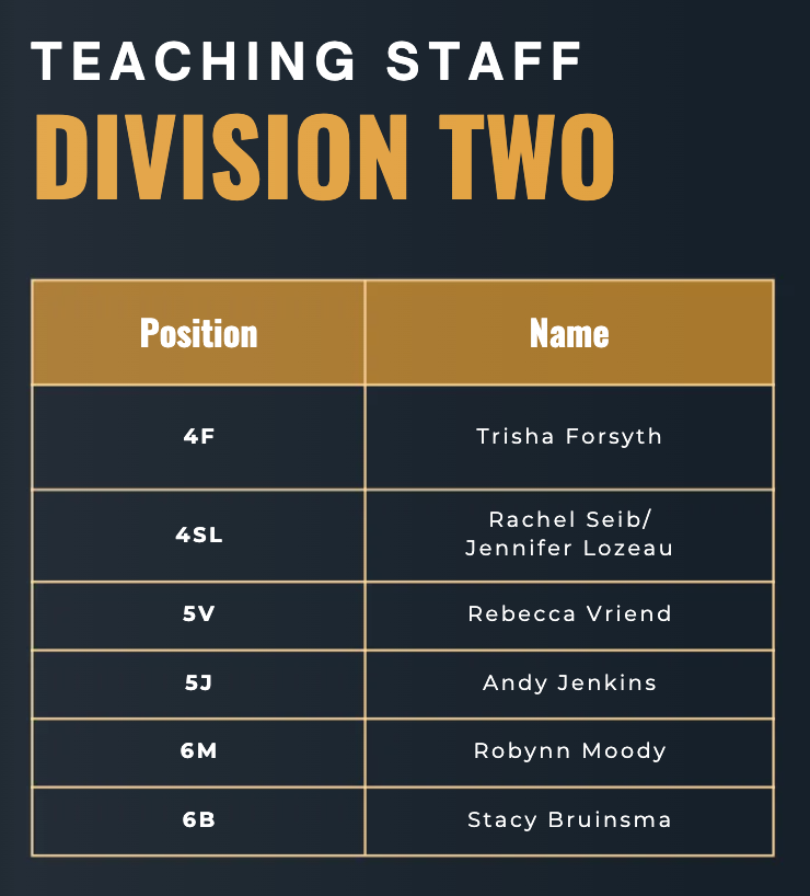 Screenshot 2025 08 24 at 9