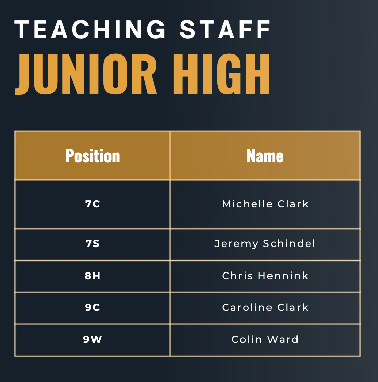 Screenshot 2025 08 24 at 9