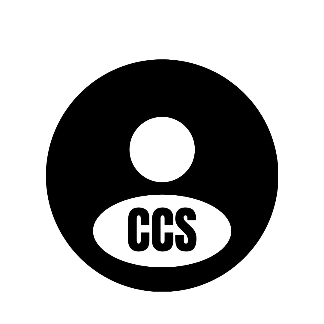 CCS (1)