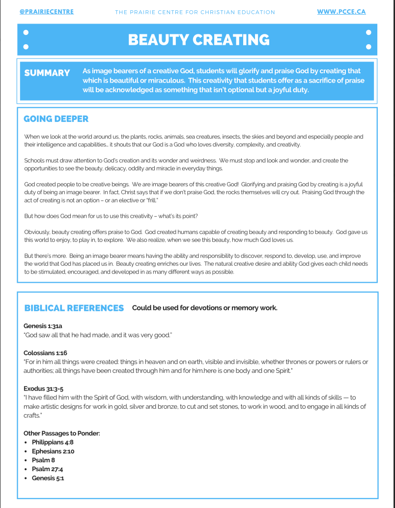 Screenshot 2025 06 04 at 1