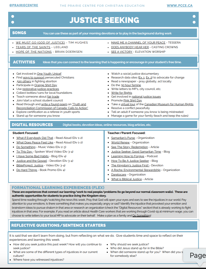 Screenshot 2025 04 09 at 1