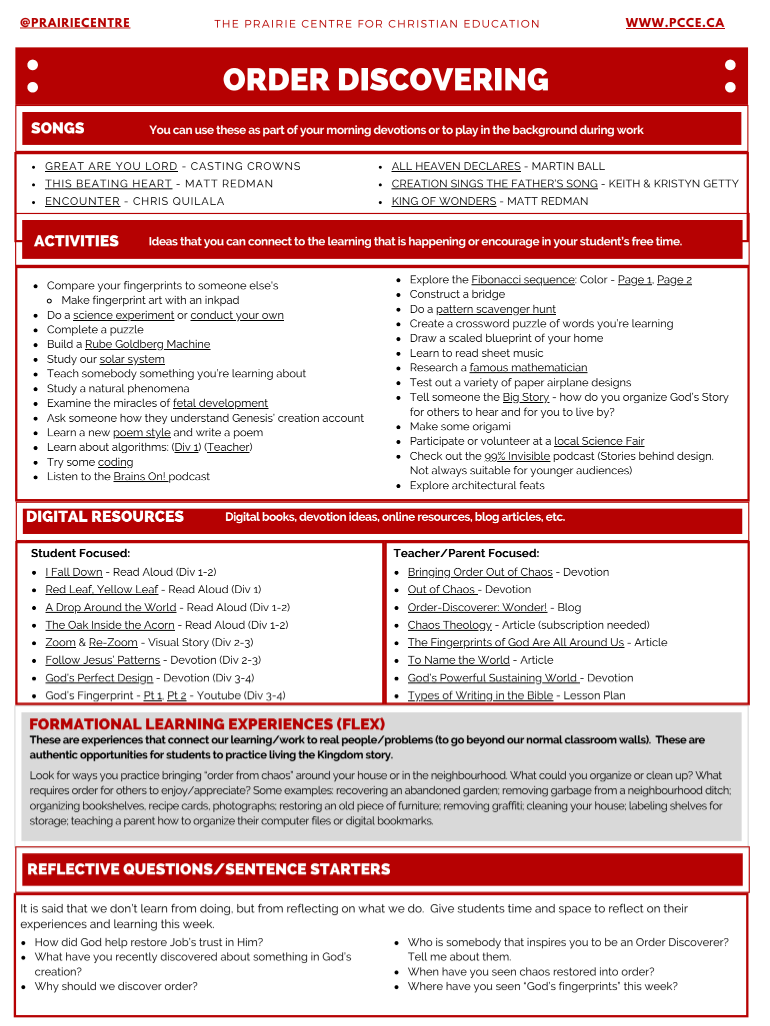 Screenshot 2025 03 26 at 1