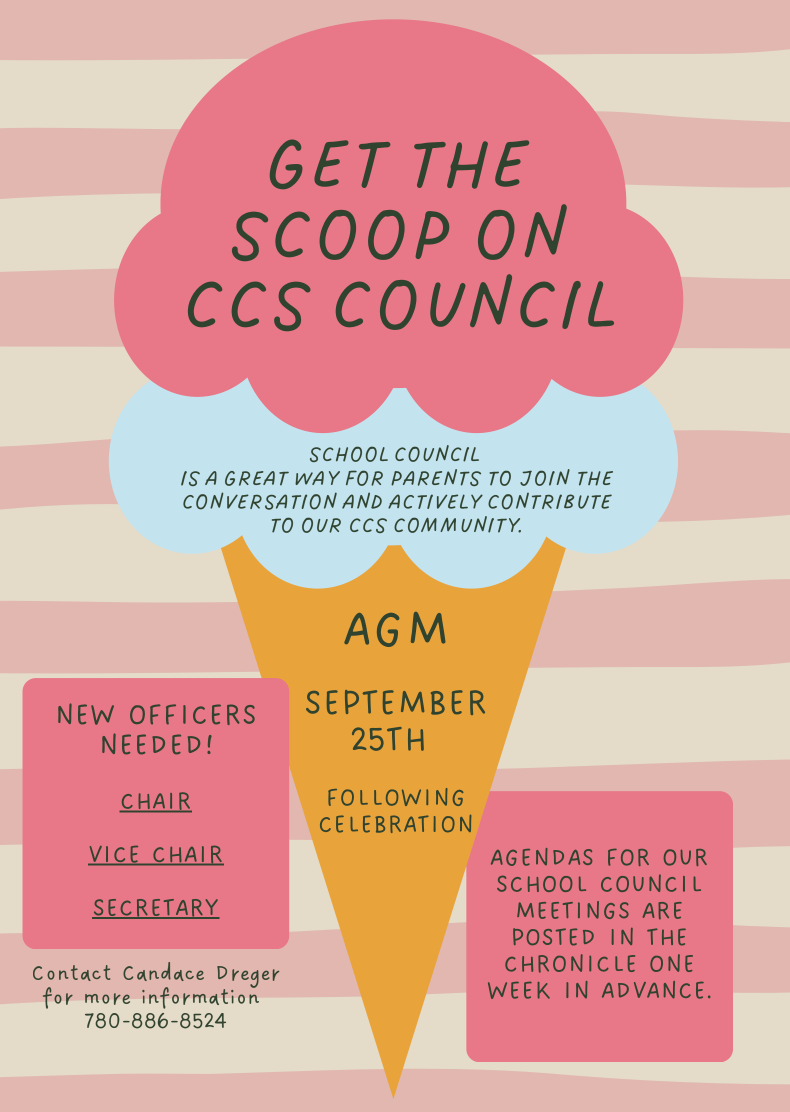 Screenshot 2025 08 20 at 4