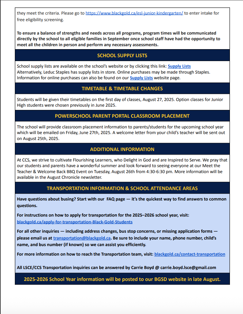 Screenshot 2025 06 24 at 6