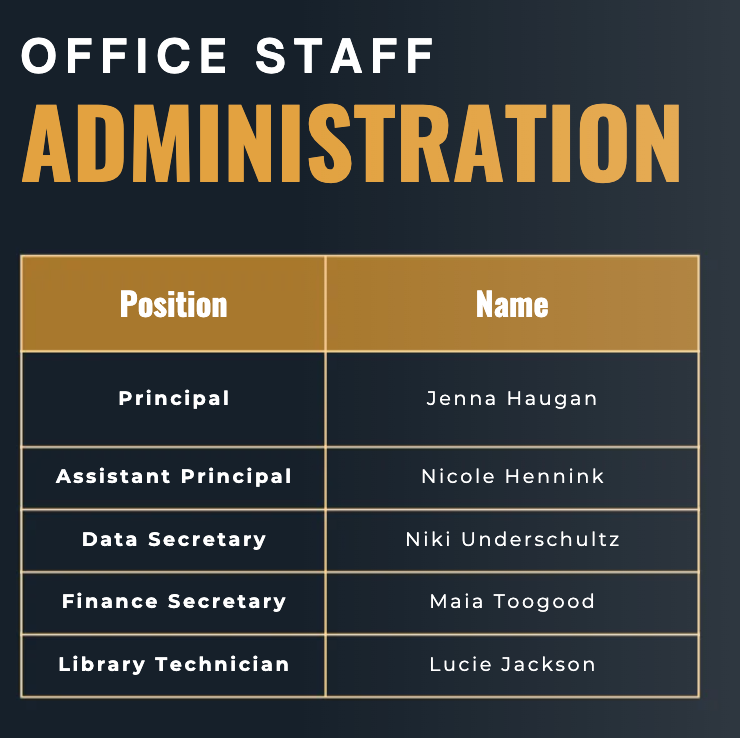 Screenshot 2025 08 24 at 9