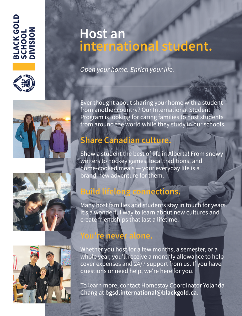 Screenshot 2025 06 04 at 6