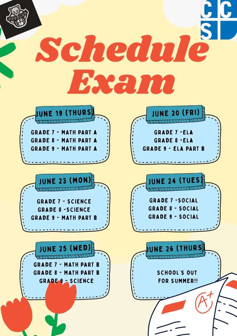 Screenshot 2025 06 11 at 12