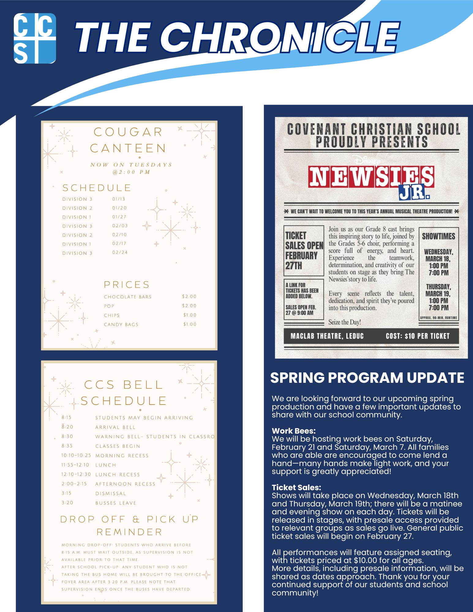 Copy of Copy of 0204THECHRONICLE