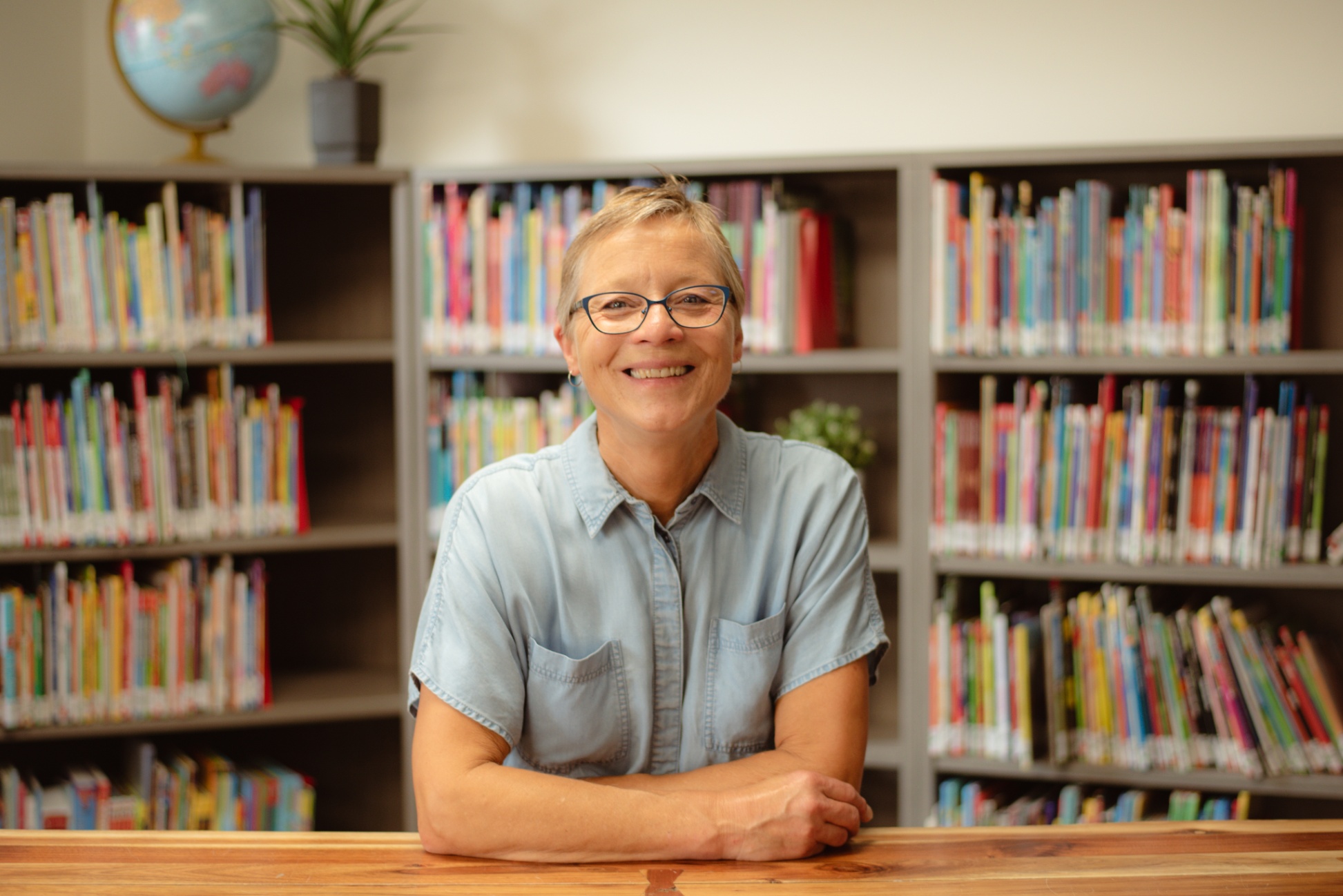 CCSFirstDay2025 087 2 1 