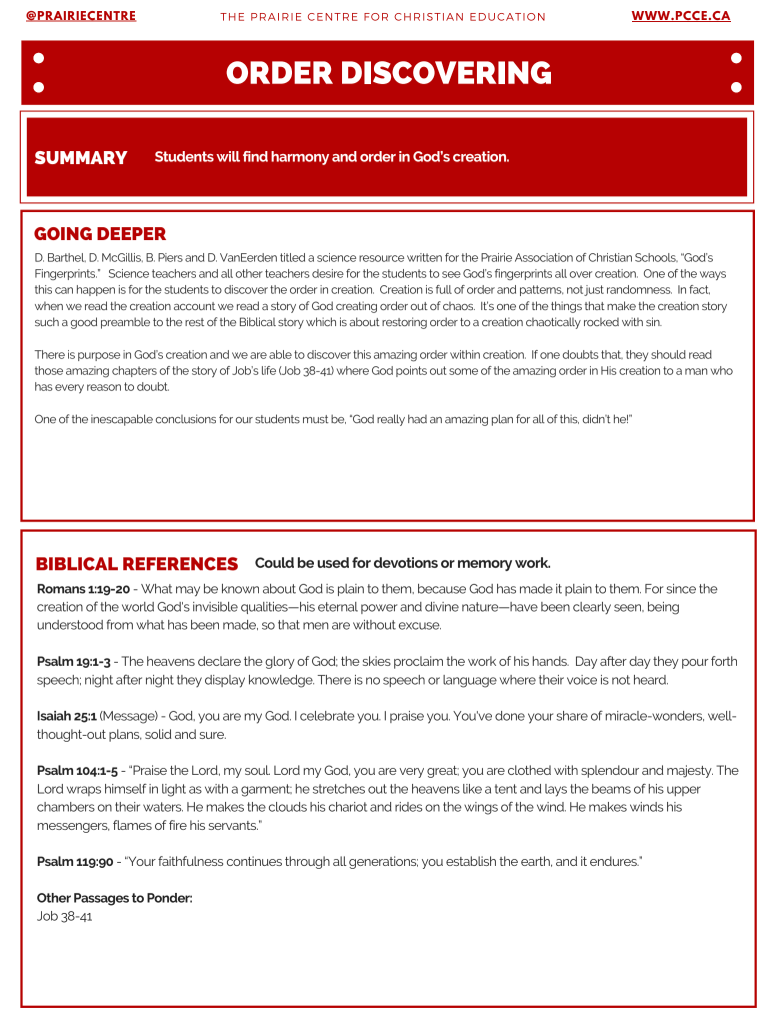 Screenshot 2025 03 26 at 1