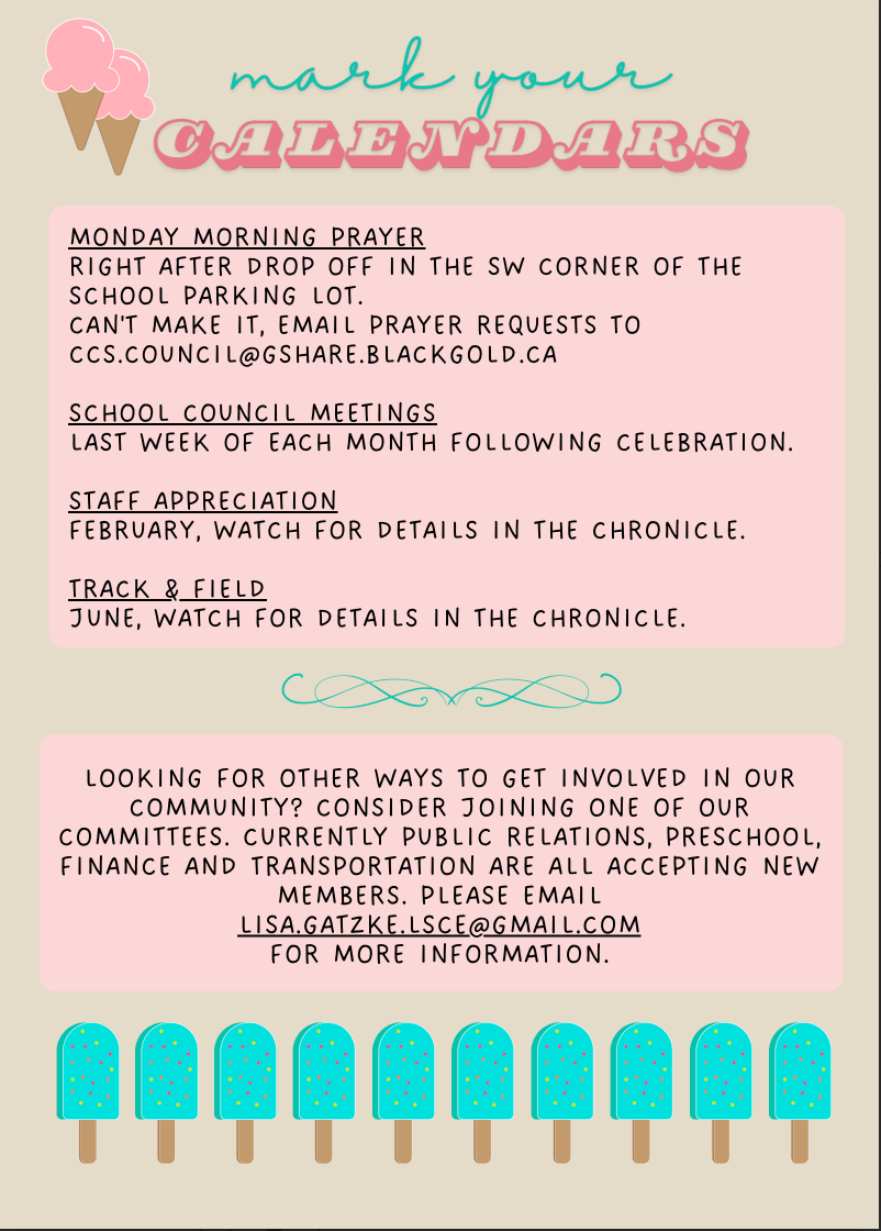 Screenshot 2025 08 21 at 9