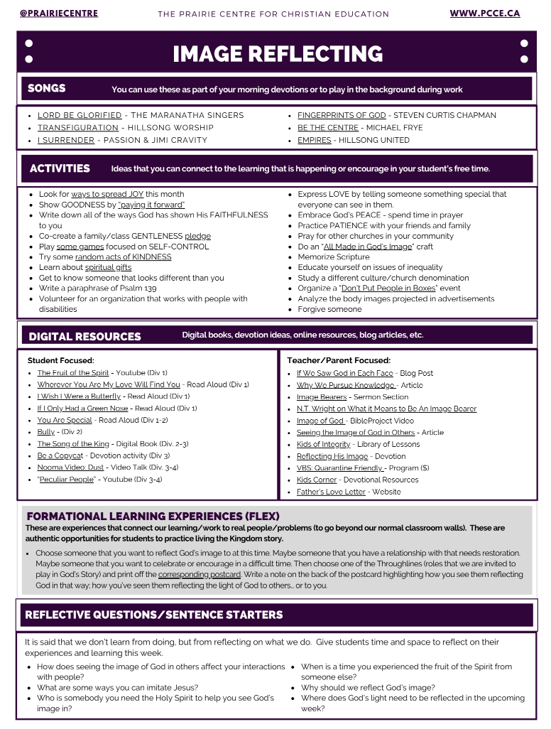 Screenshot 2025 04 15 at 2