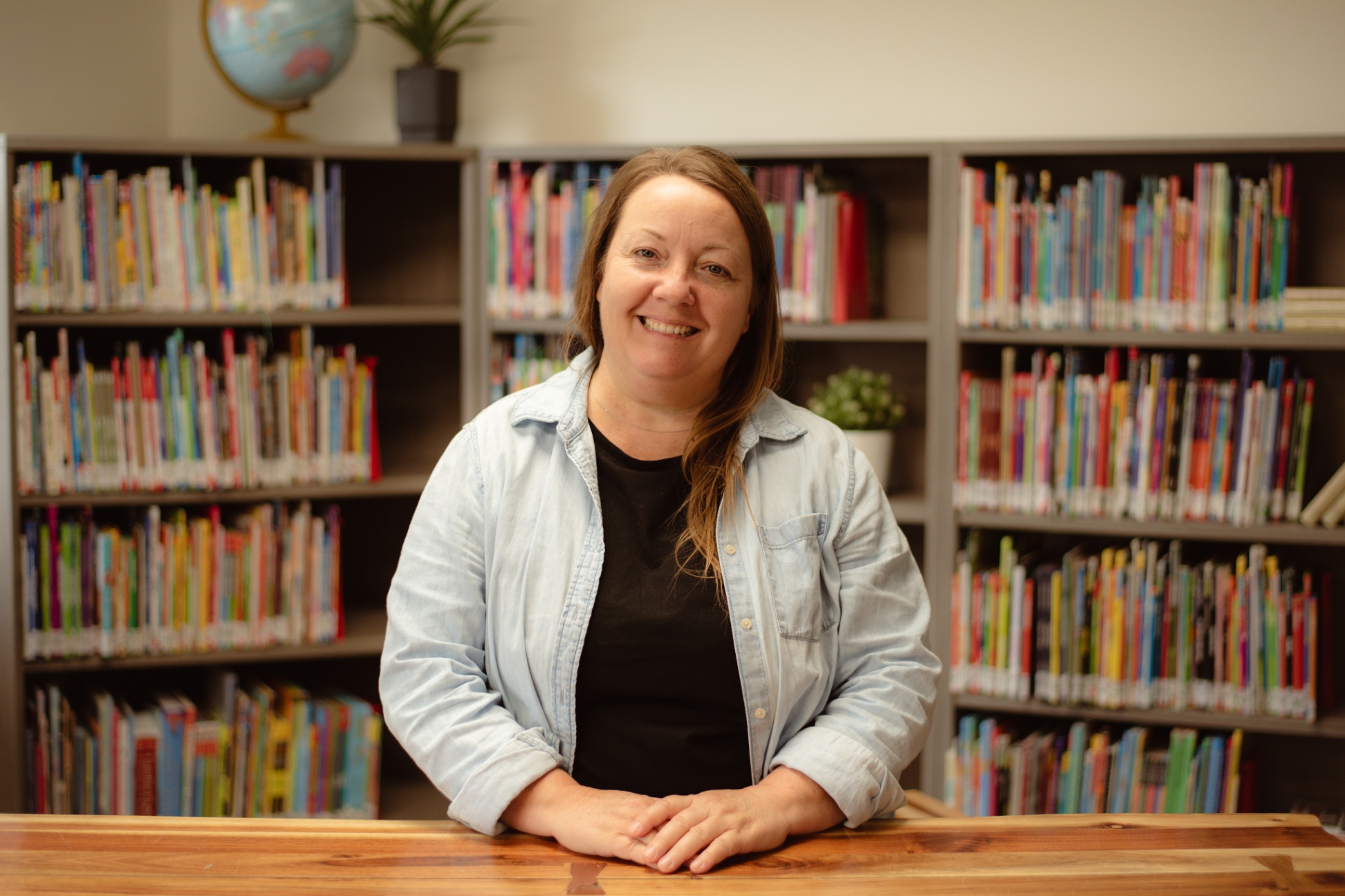 CCSFirstDay2025 31 1 