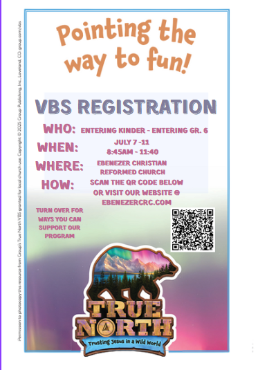 VBS REG pic