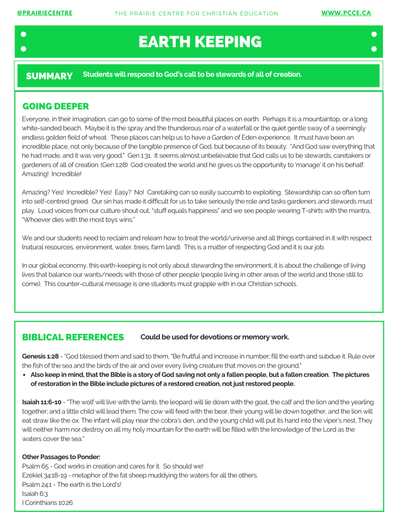 Screenshot 2025 05 14 at 1