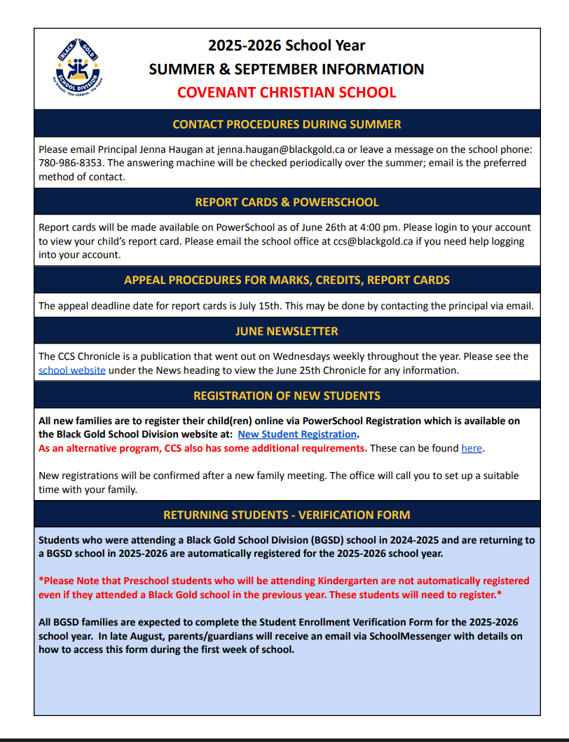 Screenshot 2025 06 24 at 6