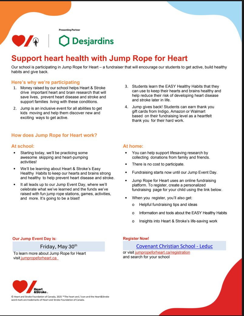 Screenshot 2025 05 06 at 4