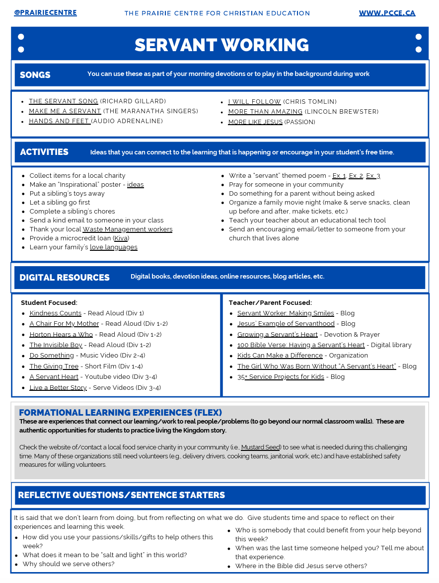 Screenshot 2025 03 19 at 11