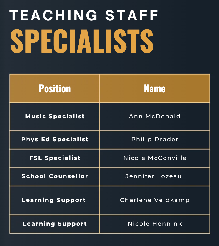 Screenshot 2025 08 24 at 9