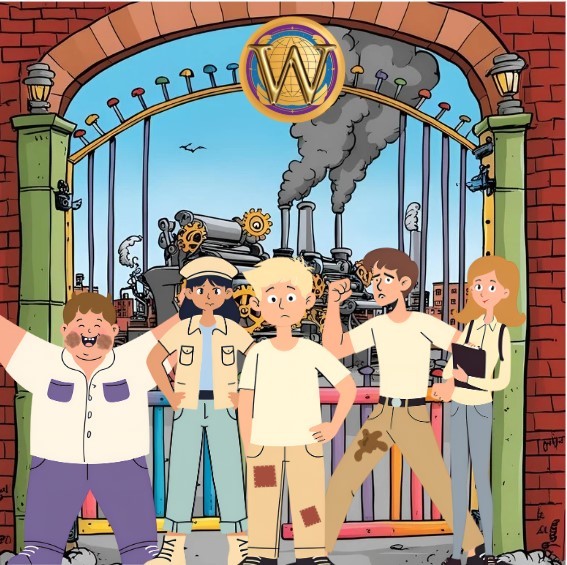 Play teaser week 2 1 