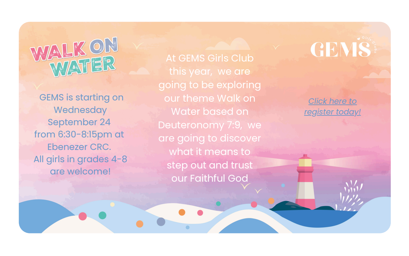 Screenshot 2025 09 10 at 1