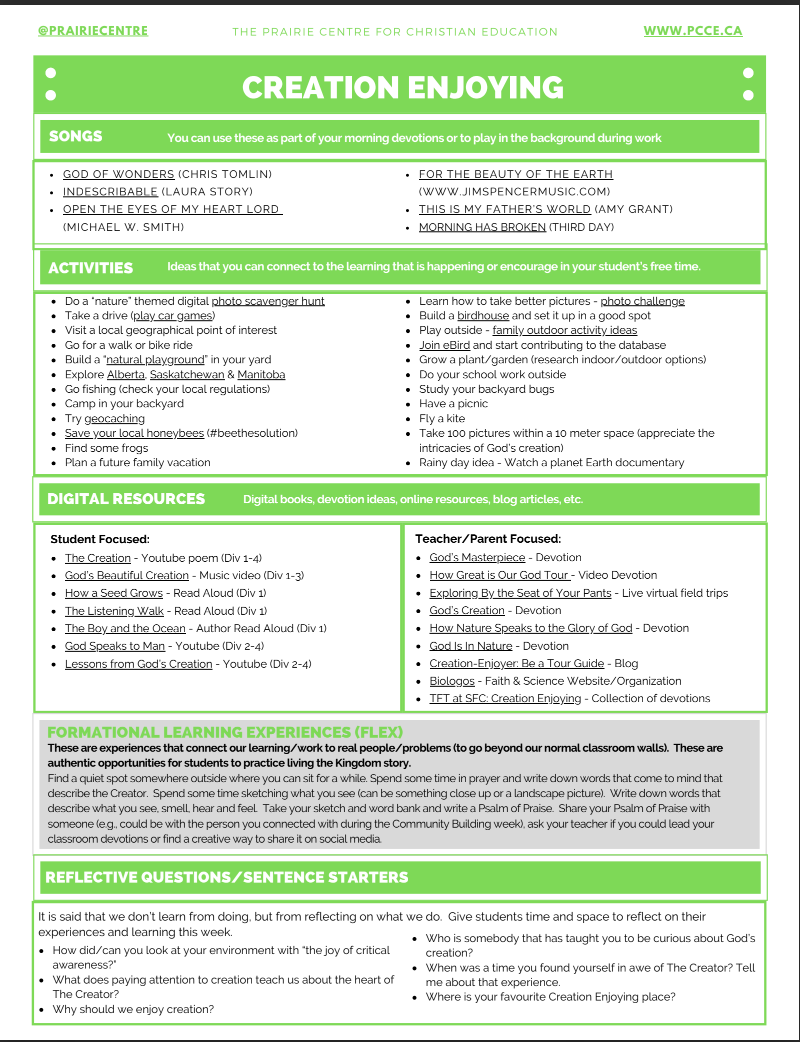 Screenshot 2025 05 21 at 10