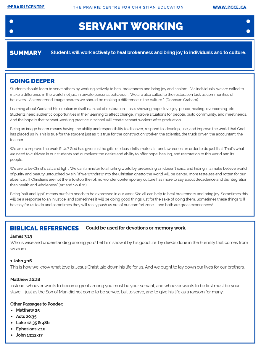 Screenshot 2025 03 19 at 11