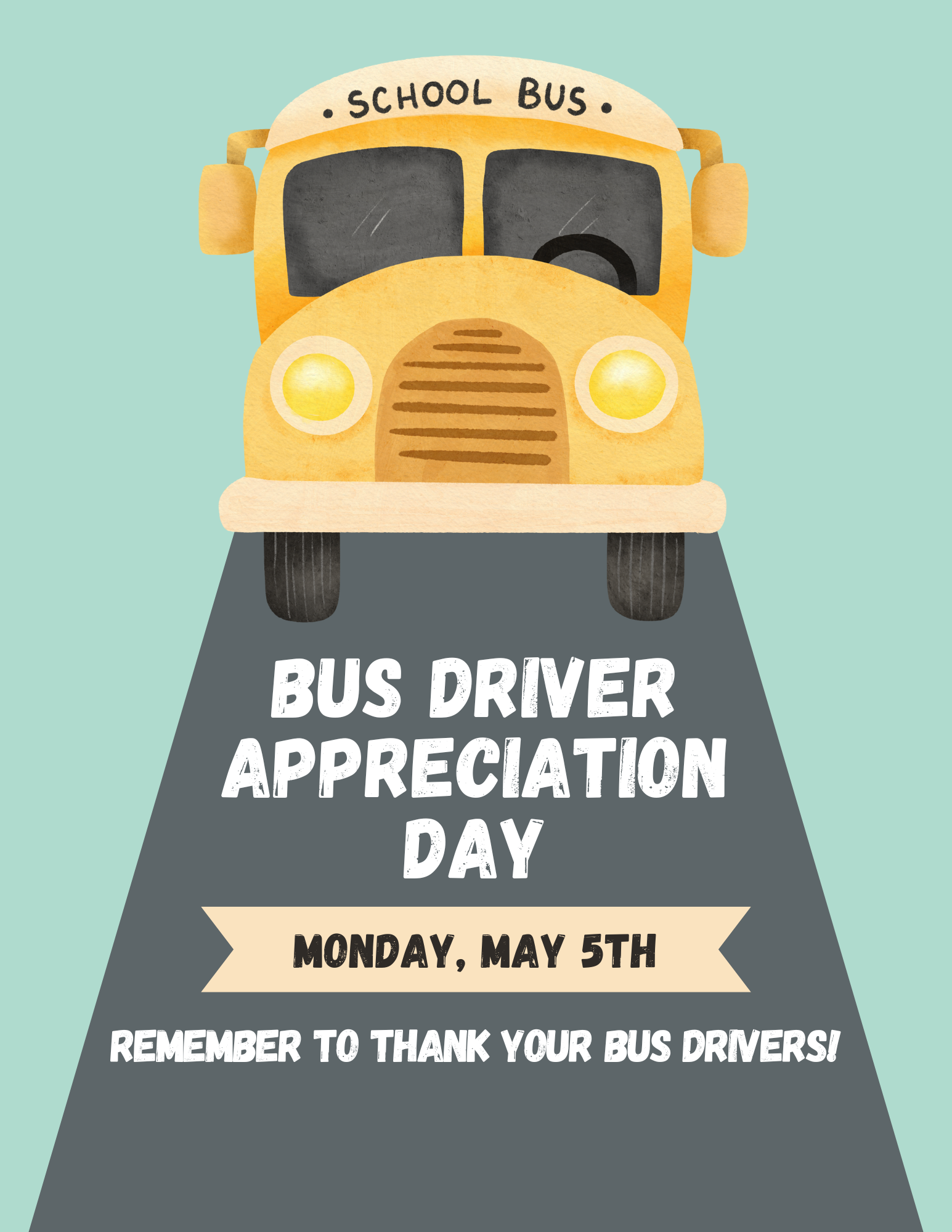busdriverappreciationday
