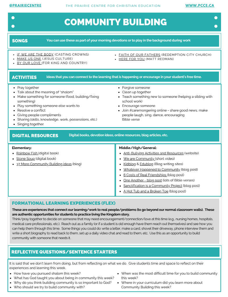 Screenshot 2025 05 28 at 1