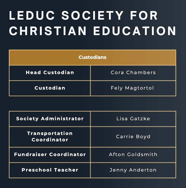 Screenshot 2025 08 24 at 9