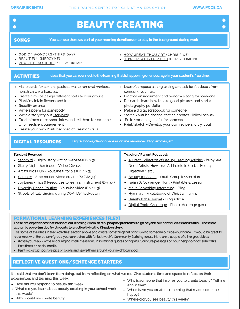 Screenshot 2025 06 04 at 1