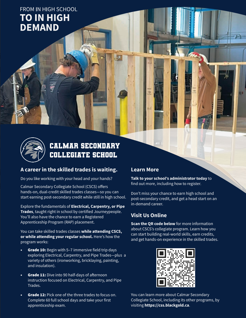 Screenshot 2025 05 21 at 11